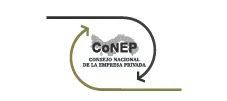Mesa de trabajo 19