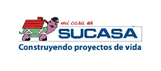 Mesa de trabajo 23