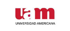 Mesa de trabajo 24