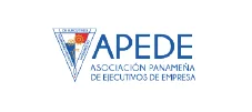 Mesa de trabajo 33