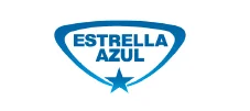 Mesa de trabajo 37 copia 3