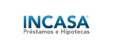 Mesa de trabajo 37