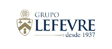 Mesa de trabajo 40