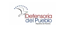 Mesa de trabajo 41