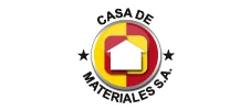 Mesa de trabajo 43