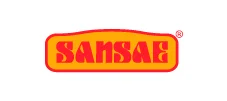 Mesa de trabajo 46