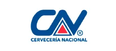 Mesa de trabajo 49