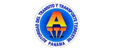 Mesa de trabajo 50