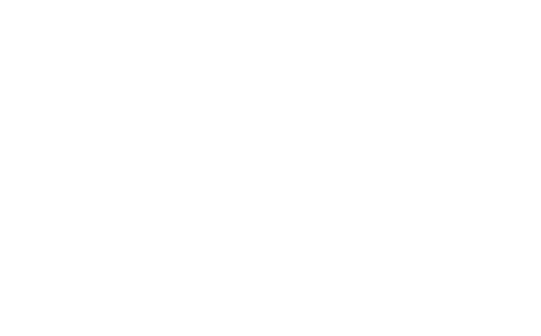 PNG de graficos
