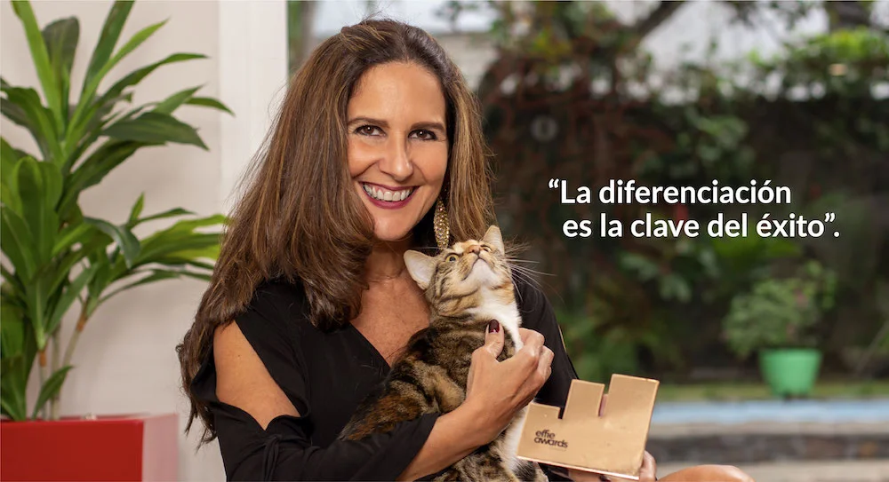 Aminta Orillac