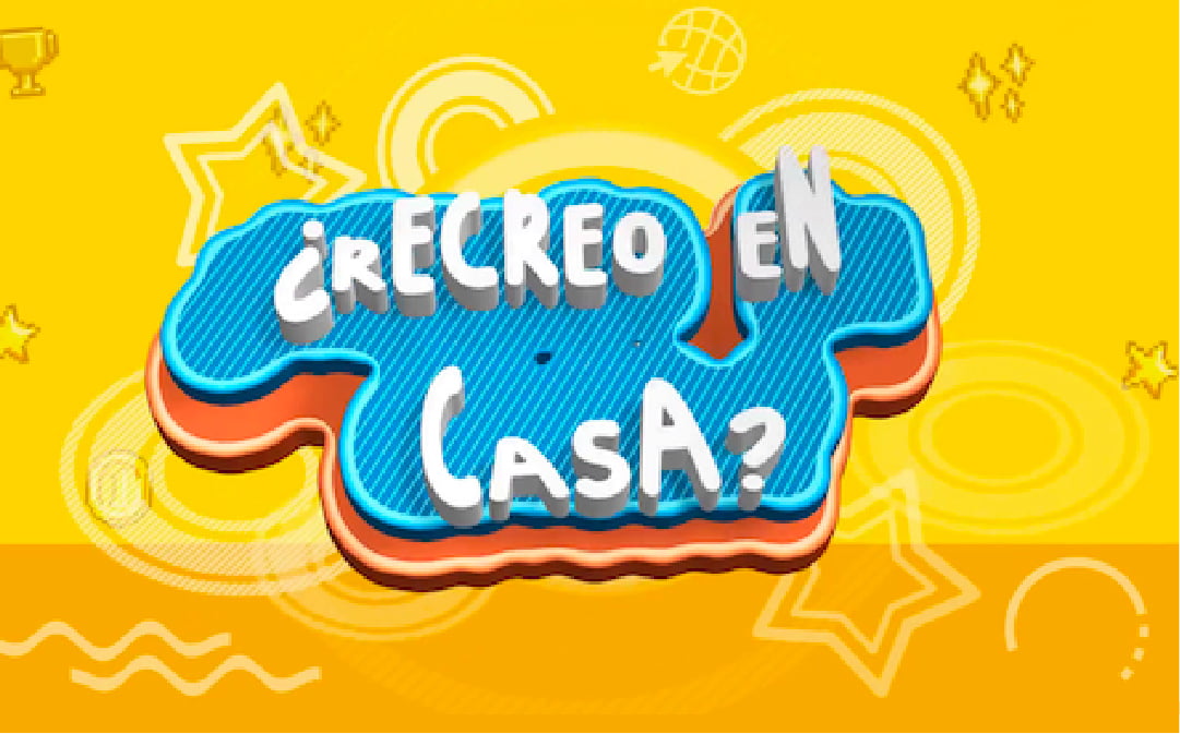 recreo en casa tetrapak