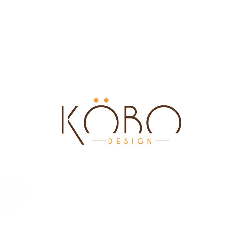 logo kobo design